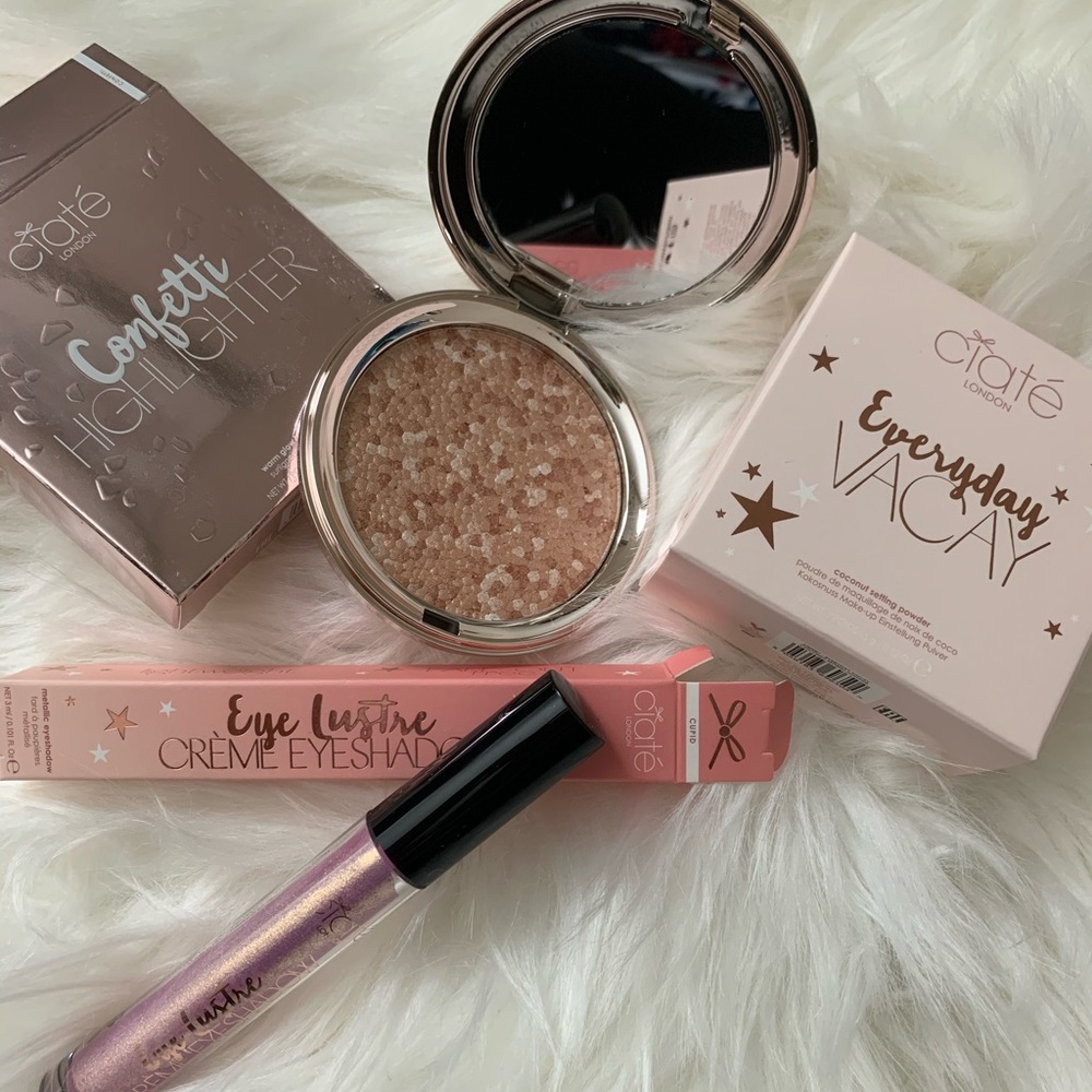 CIATE Bundle
